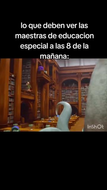@El_tupac_amaru