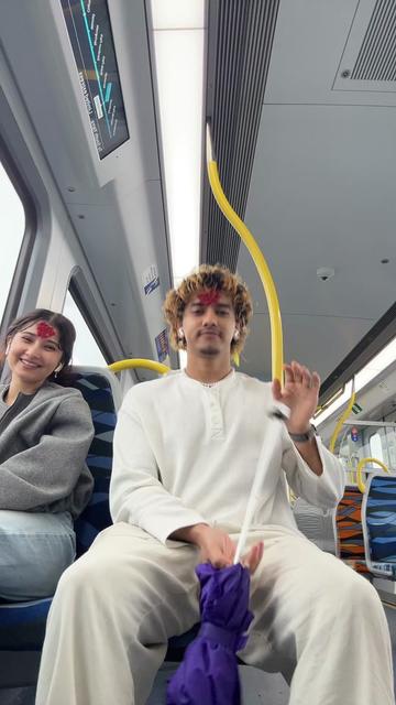 @Nishan_suiii 🇳🇵