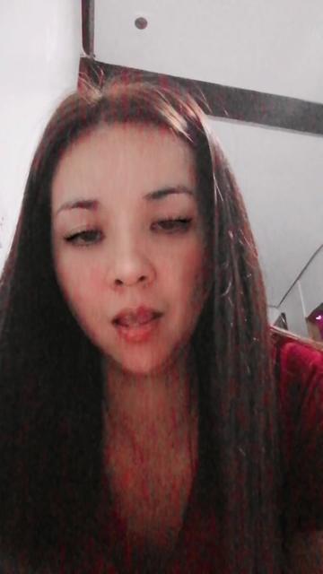 @aprille