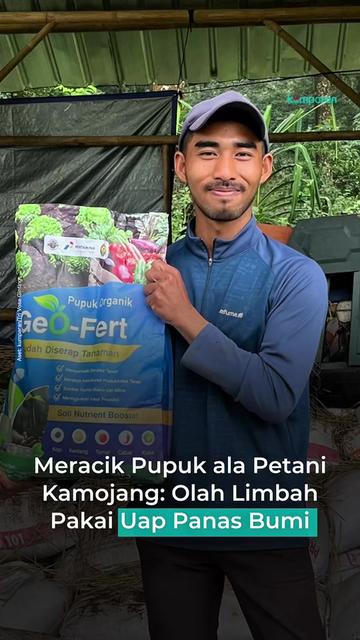 @kumparan