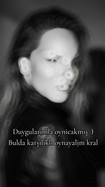 @Dilek