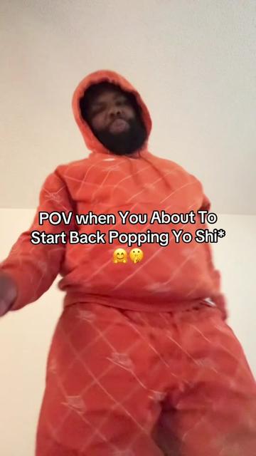 @MrCoolYoBody305๐ด๐ฌ๐ญ