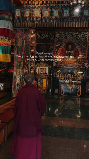 @🚩कर्ण🚩