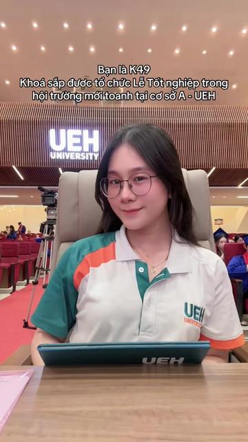 @phunnghi_atueh
