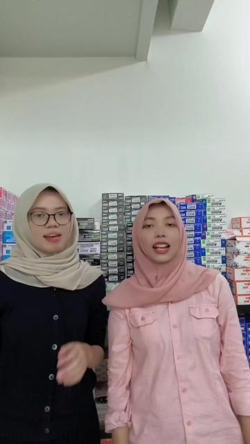 @novindojaya2