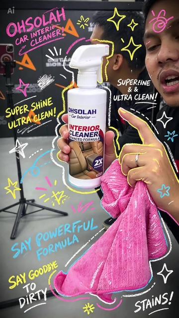 @Syafiq Shahdan