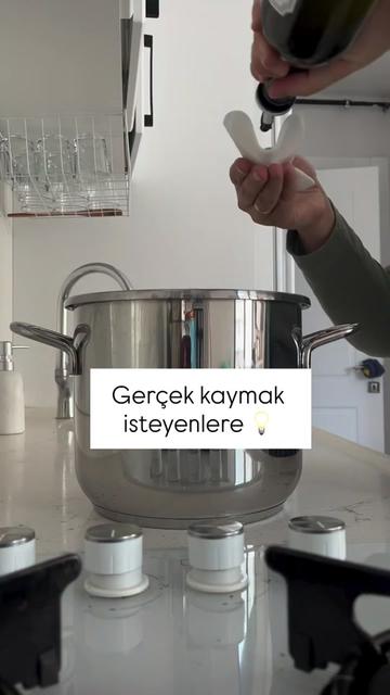 @minikgezentiii
