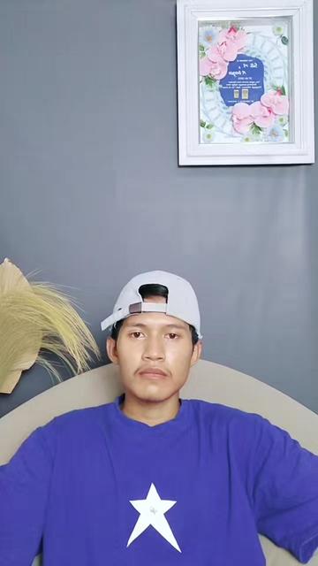 @Bagoez Berinvestasi