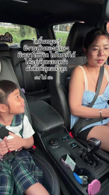 @ขนิษฐา
