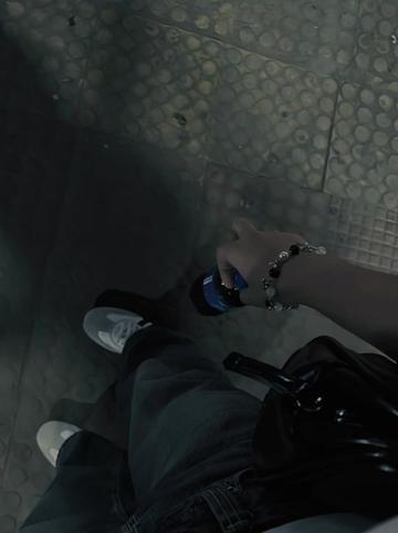 @𝕲𝖚𝖟𝖟 || 𝕿𝖊𝖒𝖕𝖑𝖆𝖙𝖊