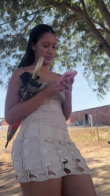 @RITINHA