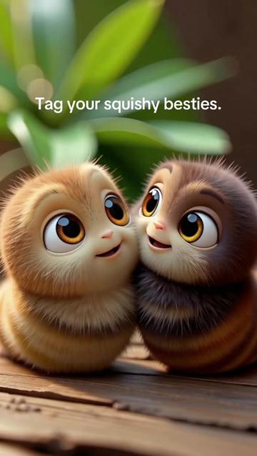 @Tagyourbestie