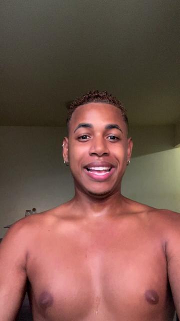 @Phillipe Barbosa