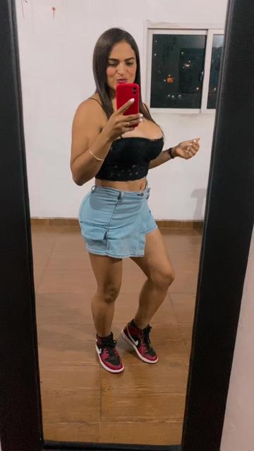 @Marianny