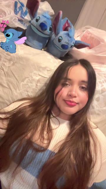 @🫶🏻nohemi🍒🌸✨