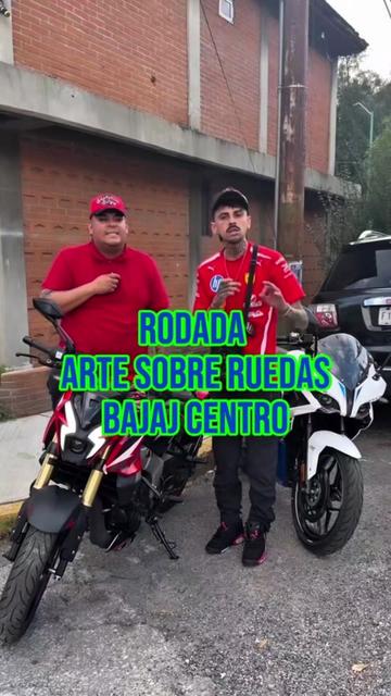 @racermotorsmx