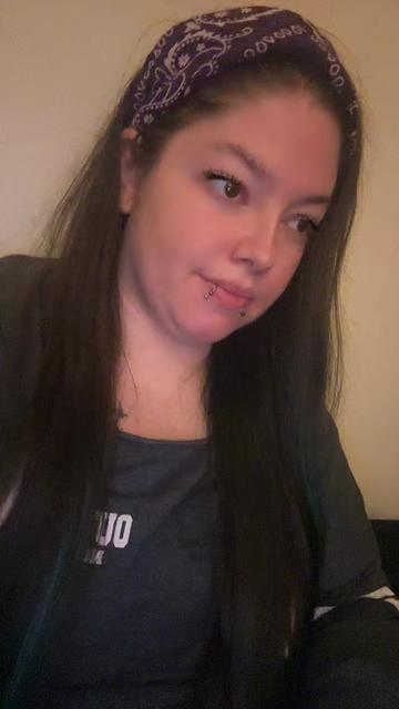 @BrittyBaby94