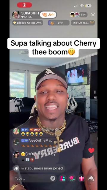 @tea🫖