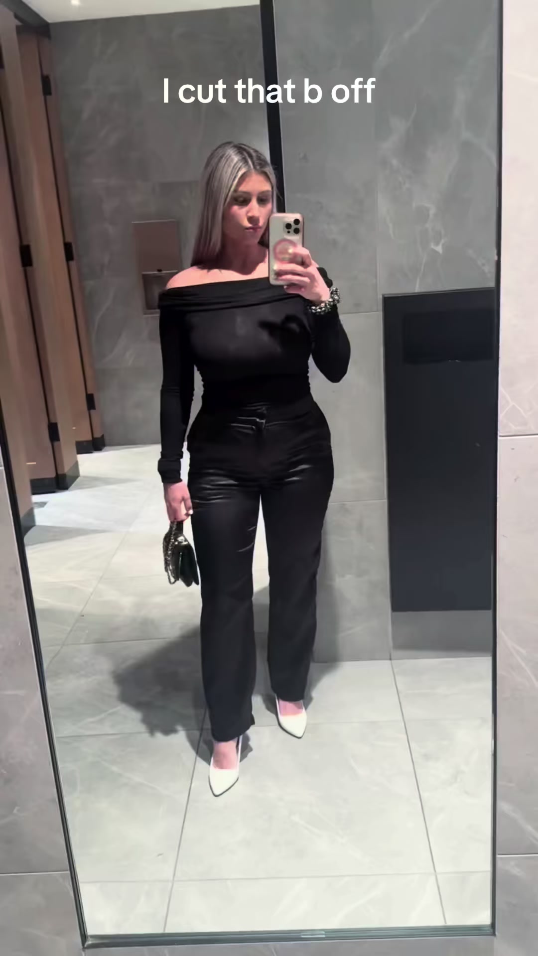 @Kristina G