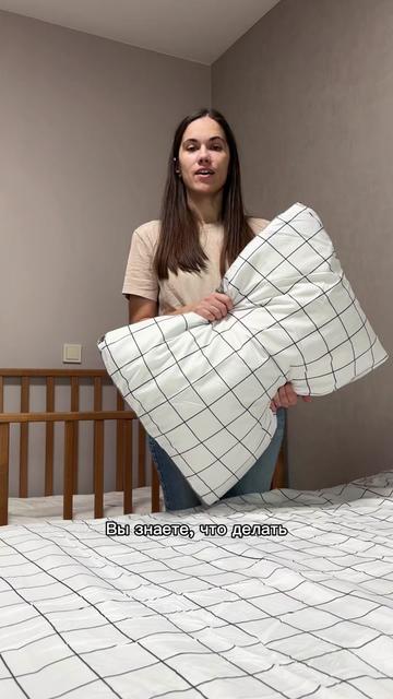 @Анна Крупина