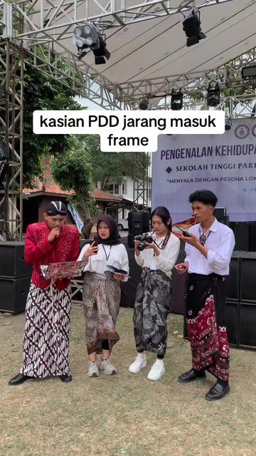 @PKKMB STP AMPTA