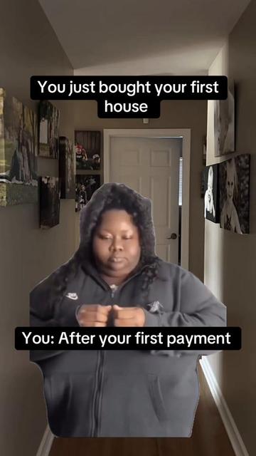 @HomeBuying Help by Josh Dobson