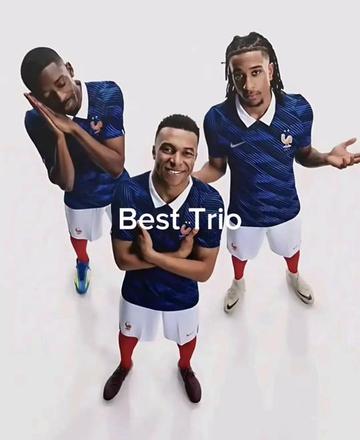 @PAYWAND_edit