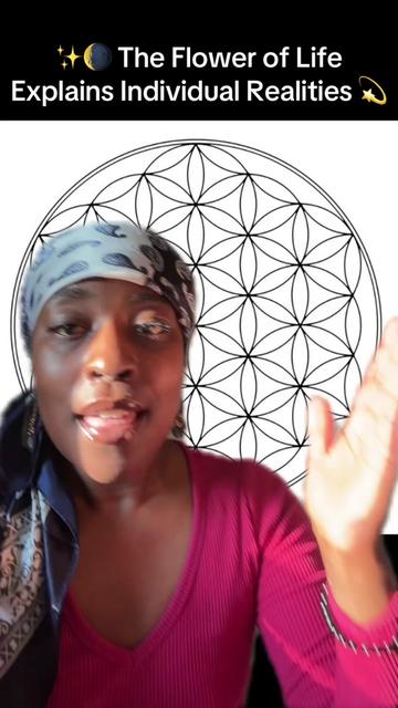 @SevenNine Essence
