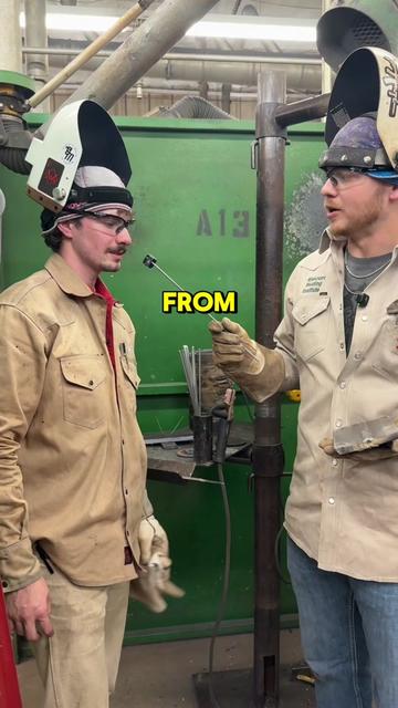 @MISSOURI WELDING INSTITUTE