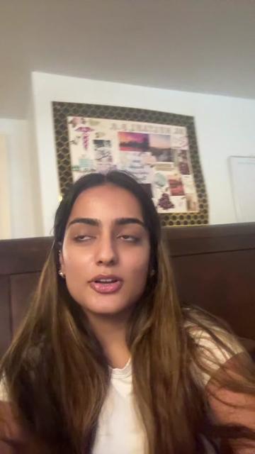 @Harpreet Multani