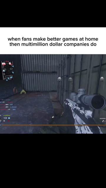@peakXgaming