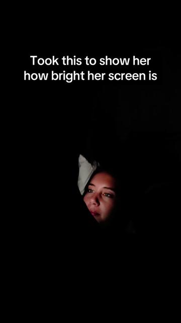 @mia.banales
