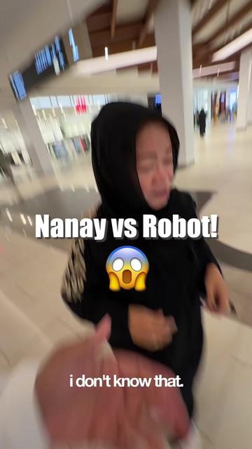 @Emaratino