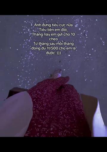 @H Ư N GG