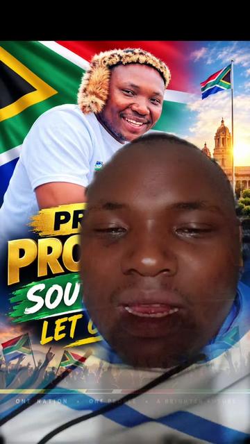 @PROFTYSON