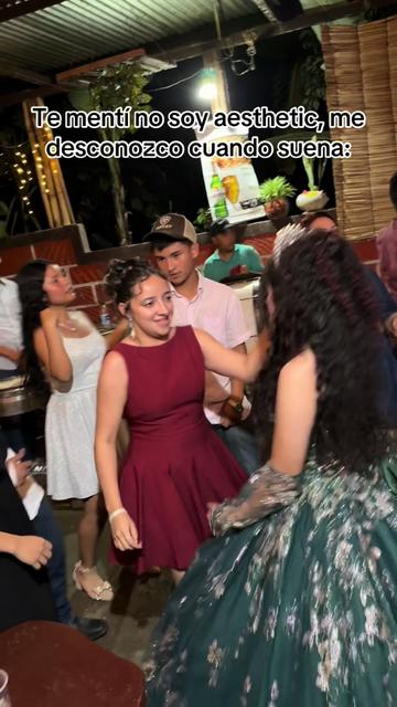 @Steff Lanz 🇳🇮