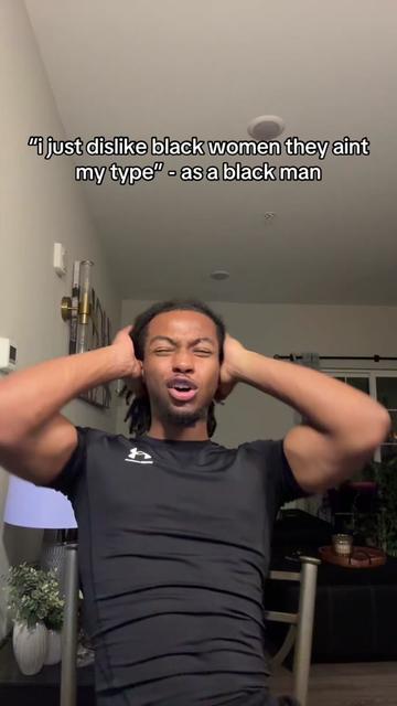 @etherealkjayy