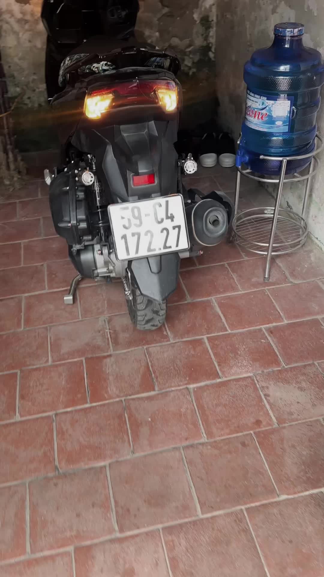 @𝑵𝒈𝒖𝒚𝒆̂̃𝒏 𝑩𝒂̉𝒐 𝑵𝒂𝒎