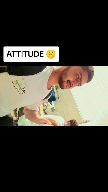 @👑 𝑳𝒂𝒅𝒍𝒂 𝑯𝒖𝒛𝒂𝒊𝒇𝒂