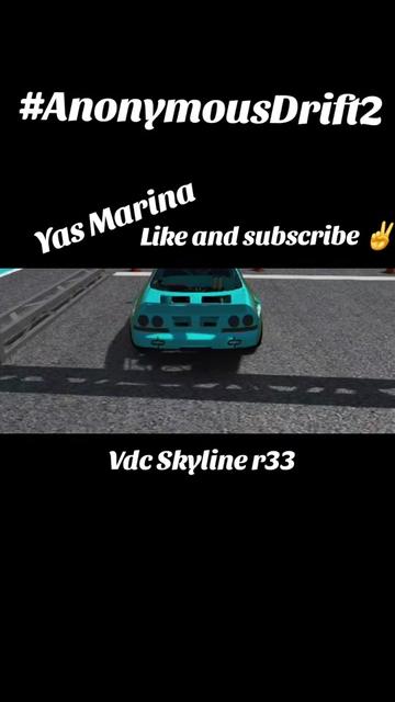 @AnonymousDrift