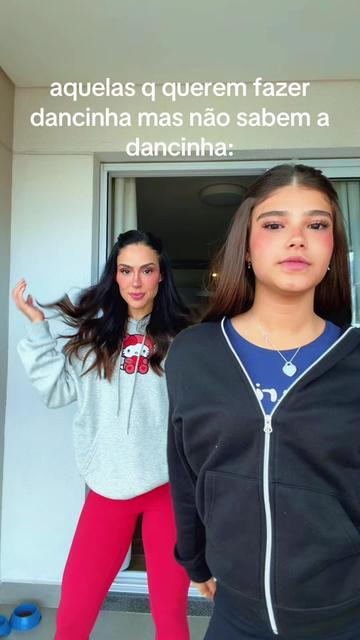 @Garotas Kiridas 🤎🤎