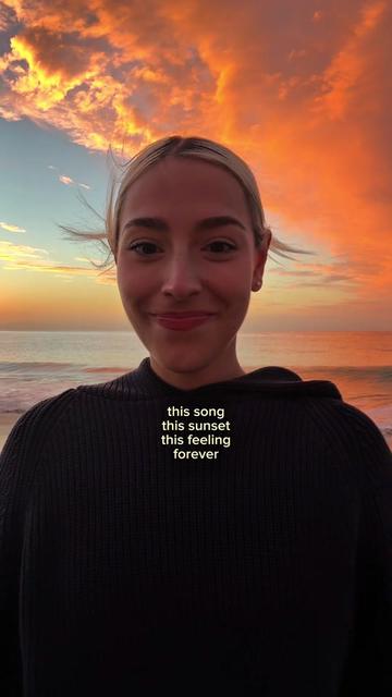 @me n ü