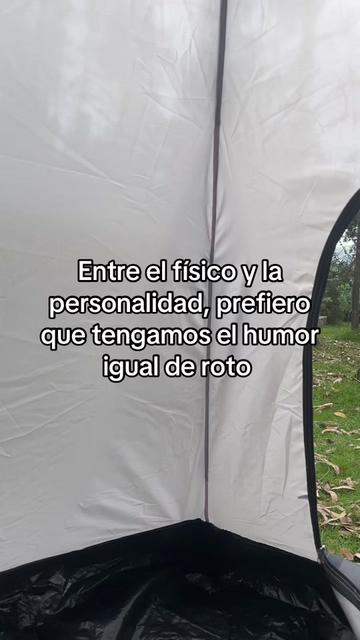 @🎙️Vher&oacute;nyca Gudi&ntilde;o🧳