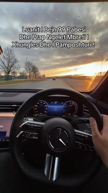 @Jeep Grand Cheroke 4.7V8