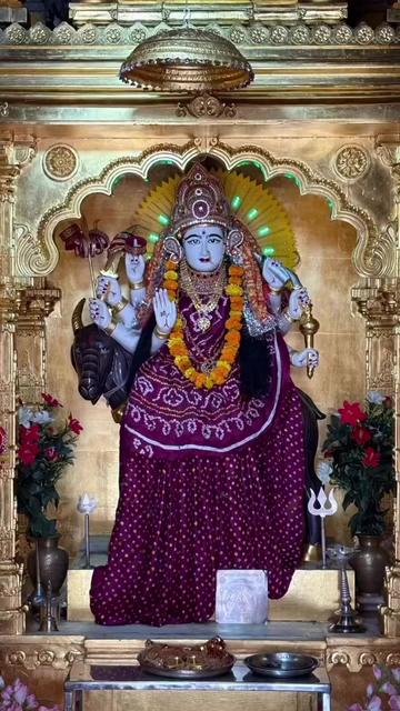 @hiteshpatel2984