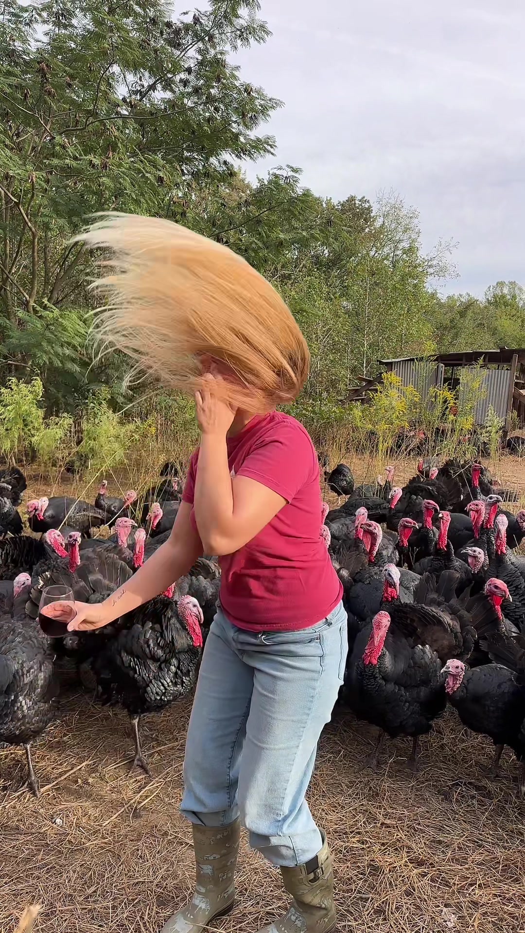@farmerandtheharpiist