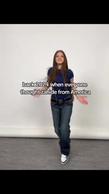 @I๐