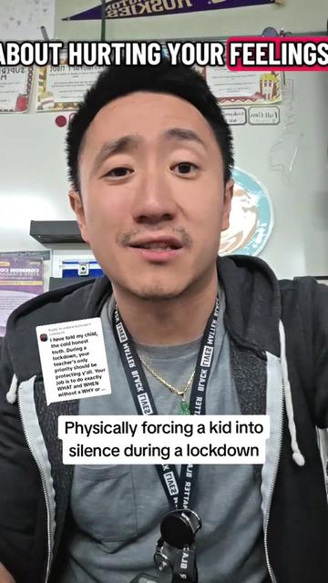 @Mr. Vương