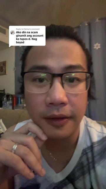 @Aaron | Mindsetking🤯🤴-