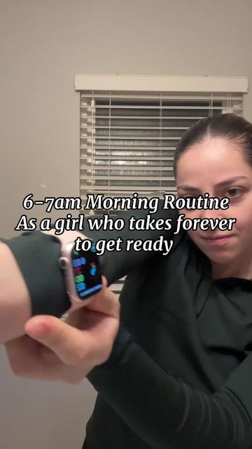 @nicolejcast6